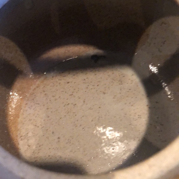 Teapot - Picture 4 of 4